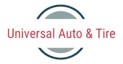 Universal Auto & Tire