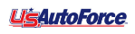 US AutoForce