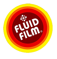 Fluid Film