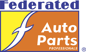 Federated Auto Parts